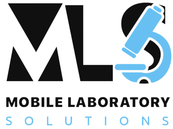 Mobile Lab Solutions